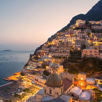 Great experience with our tour in and around Luang Prabang in Laos