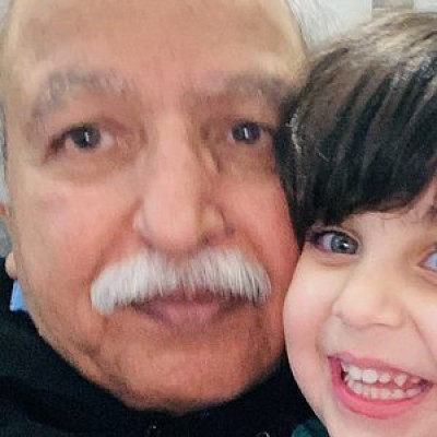 Excellent & Wonderful tour of beautiful Country Vietnam