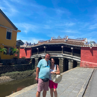 Glamour adventures A+++++