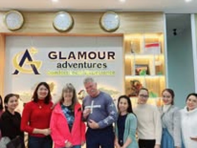 VIETNAM – THE PERFECT DESTINATION FOR YOUR FAMILY HOLIDAY! ✨