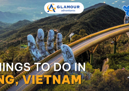 Da Nang Travel Guide: Experience the Energy of Vietnam's Most Livable City