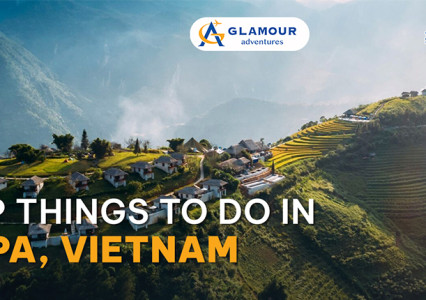 Sapa Travel Guide: Top Things to Do in the City of Clouds