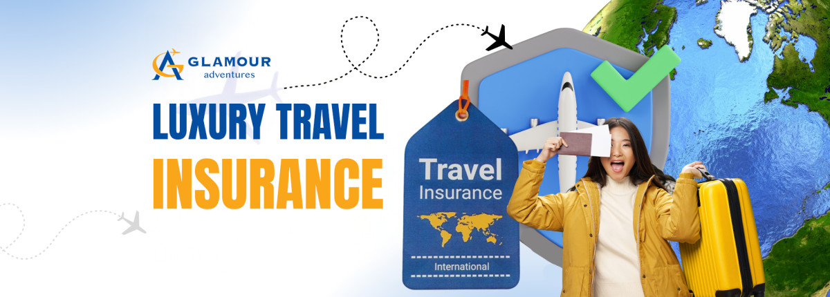 Elevating Your Journey: The Ultimate Luxury Travel Insurance Checklist for Global Travelers
