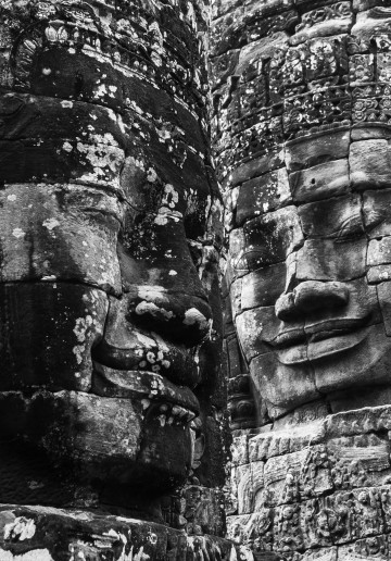 2 DAYS SIEM REAP CLASSIC TOUR