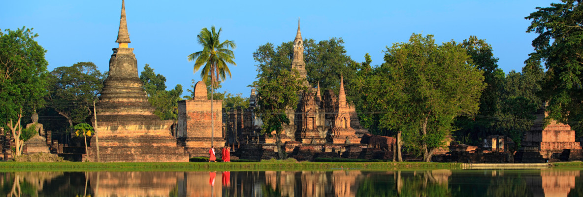 Private Vietnam 8 Days 7 Nights - Classic Mekong River cruise from Siem Reap to Saigon