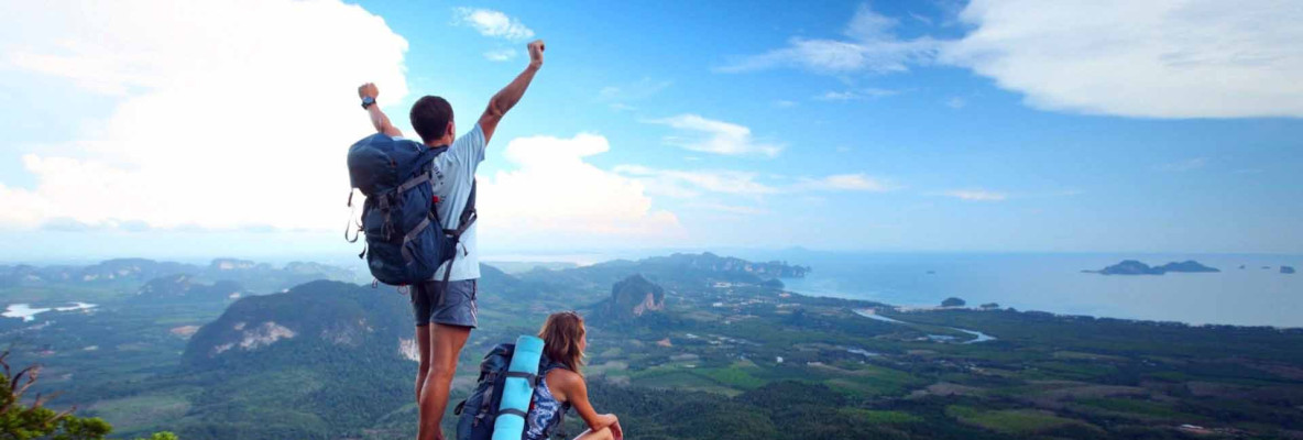 16 DAYS LAOS TOUR BEST SELLER - NORTH TO SOUTH
