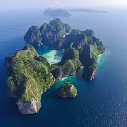 PHUKET - KRABI BY PRIVATE CAR