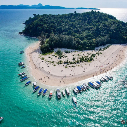 PHUKET- FREE DAY