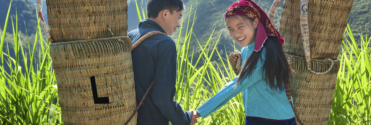 Private Vietnam - Laos 15 Days 14 Nights - Hanoi to Luang Prabang