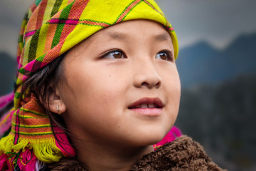 Private Vietnam 23 Days 22 Nights - Major of VietNam Trip