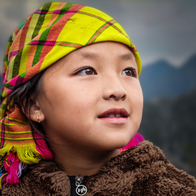 Private Vietnam 23 Days 22 Nights - Major of VietNam Trip