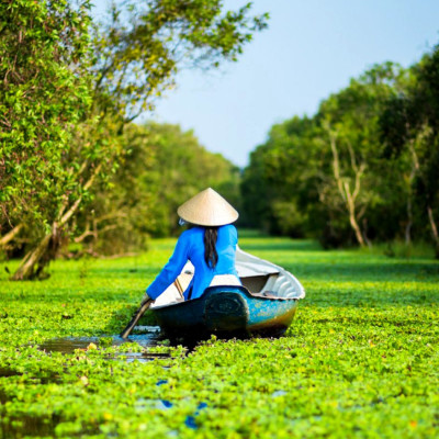 Private Vietnam 10 Days 9 Nights- Essence of Vietnam