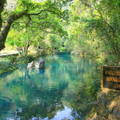 Private Vietnam 16 Days 15 Nights - Northern Vietnam Discovery