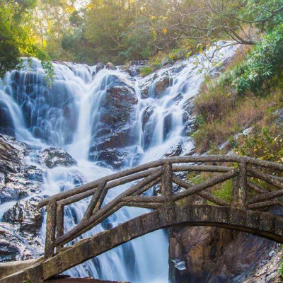 Private Vietnam 17 Days 16 Nights - Vietnam Explorer & Relaxation