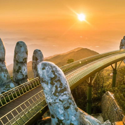 Private Vietnam 13 Days- Northern & Central Vietnam Luxury Escape