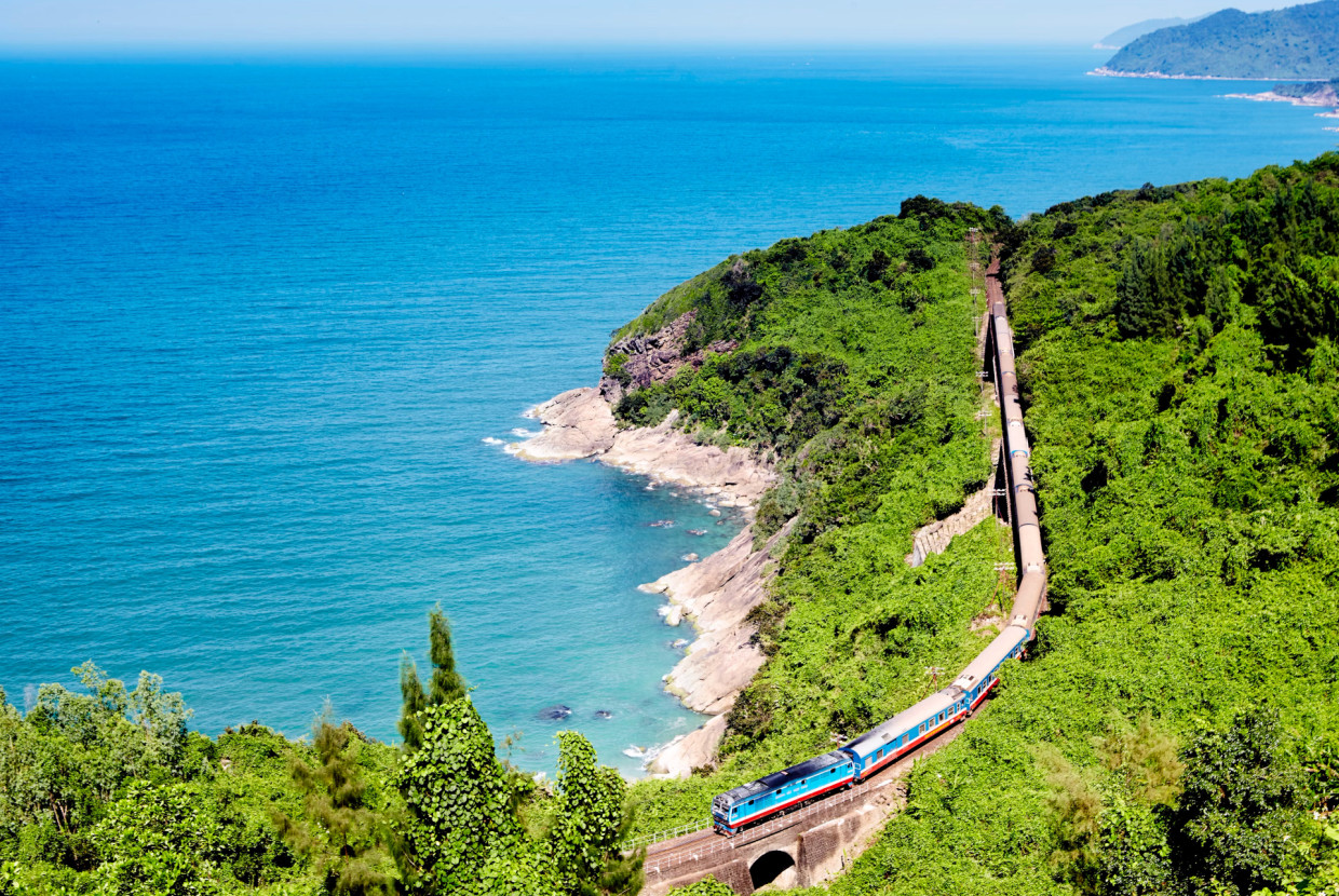 Private Vietnam 10 Days 9 Nights- Essence of Vietnam