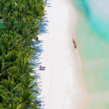 PHU QUOC FREE & RELAX