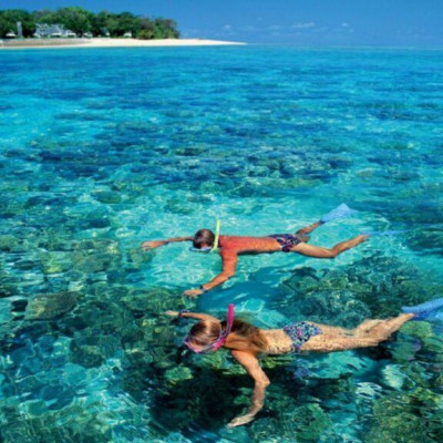 Private Vietnam 18 Days 17 Nights - Nature & Culture Escape