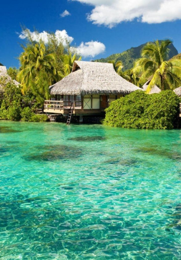 Private Vietnam 12 Days_ Southern & Central Vietnam Luxury Escape