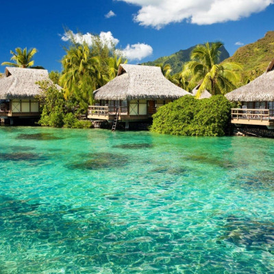 Private Vietnam 12 Days_ Southern & Central Vietnam Luxury Escape