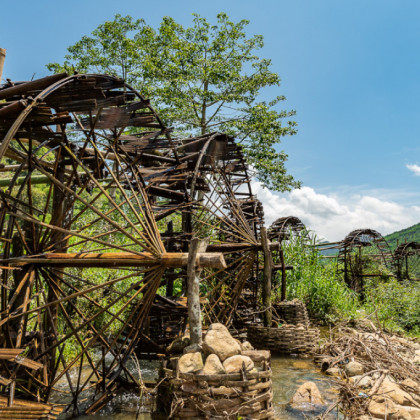 Private Viet Nam 16 Days 15 Nights - Hidden Gems of Vietnam