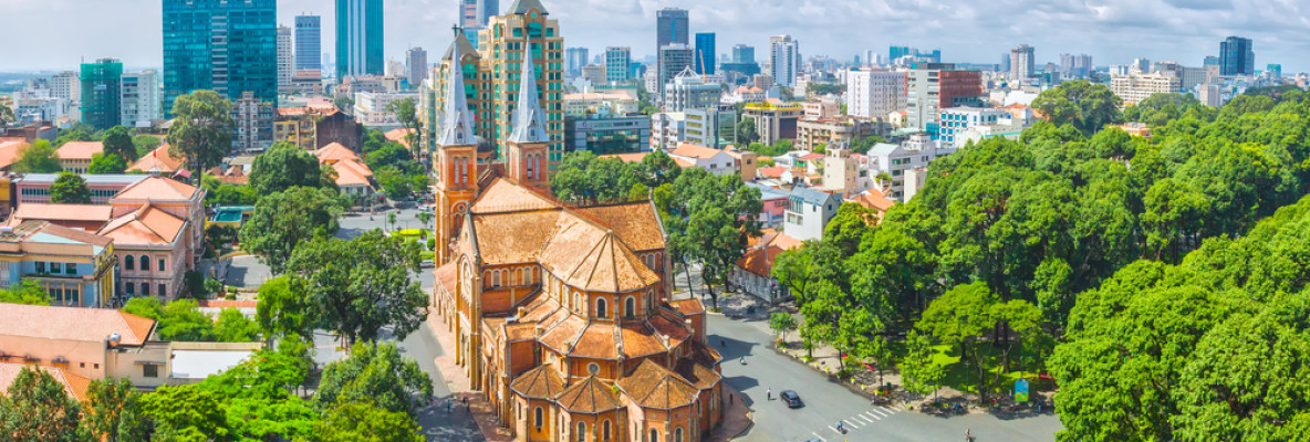 Private Vietnam- Laos- Cambodia- Thailand 25 Days 24 Nights- Indochina Journey