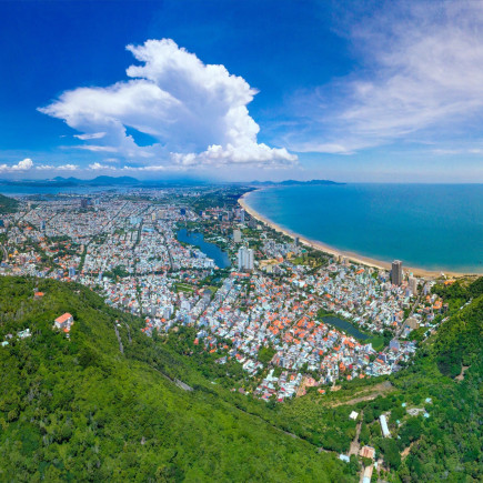 BA RIA CULTURAL AND SCENIC TOUR