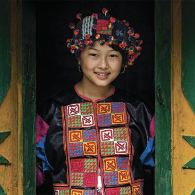 Private Vietnam 14 Days 13 Nights_ VietNam Grand Discovery