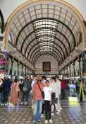 Private Vietnam 10 Days 9 Nights- Essence of Vietnam
