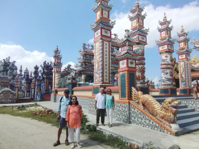Others Tours