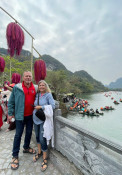 Private Vietnam 10 Days 9 Nights- Essence of Vietnam