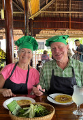 Private Vietnam 10 Days 9 Nights- Essence of Vietnam