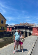 Private Vietnam 10 Days 9 Nights- Essence of Vietnam