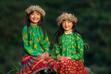 Private Vietnam 19 Days 18 Nights - Explore Vietnam