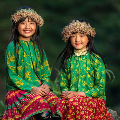 Private Vietnam 19 Days 18 Nights - Explore Vietnam