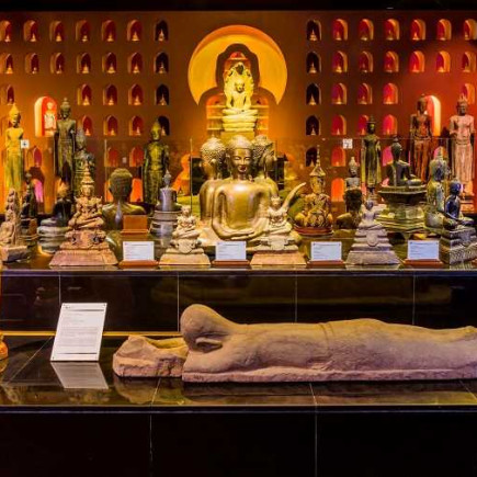 SIEM REAP FULL DAY TOUR