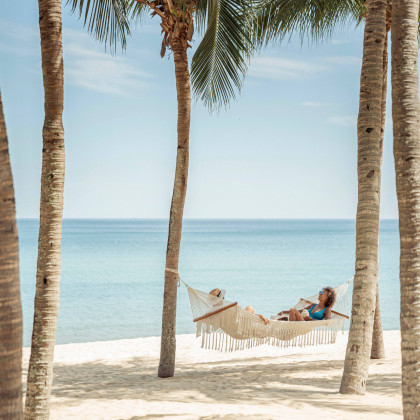 Private Vietnam 15 Days 14 Nights - Hideaway South to Central