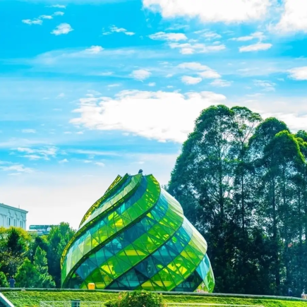 DA LAT – THE COUNTRYSIDE ADVENTURE