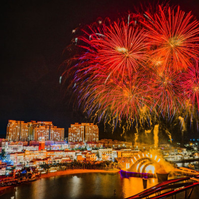 Private Vietnam 50 Days 49 Nights - The Complete Vietnam Experience