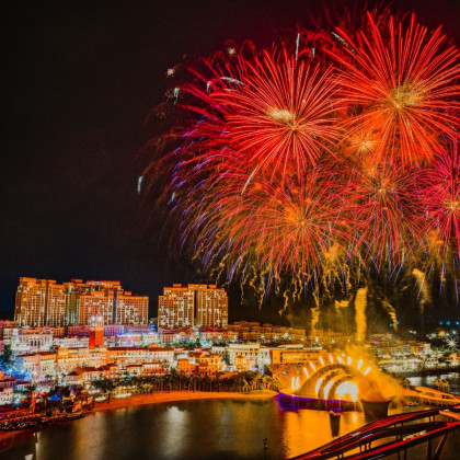 Private Vietnam 50 Days 49 Nights - The Complete Vietnam Experience