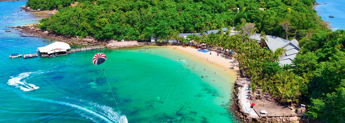 15 Best Beach Resorts in Vietnam for a Luxury Escape 2026