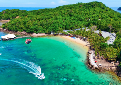 15 Best Beach Resorts in Vietnam for a Luxury Escape 2026