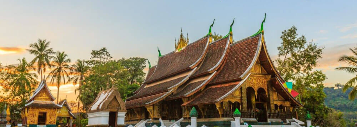 Unforgettable Southeast Asia Family Holidays