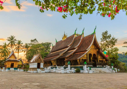 Unforgettable Southeast Asia Family Holidays