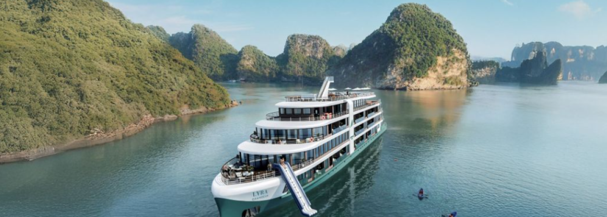 Best 14-Day Vietnam Itinerary for First-Timers