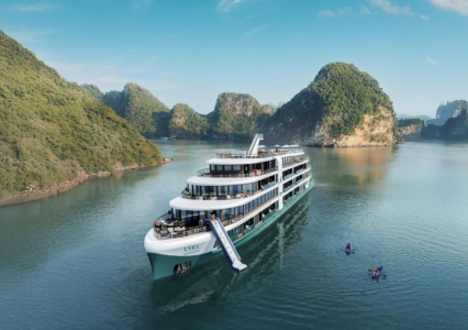 Best 14-Day Vietnam Itinerary for First-Timers