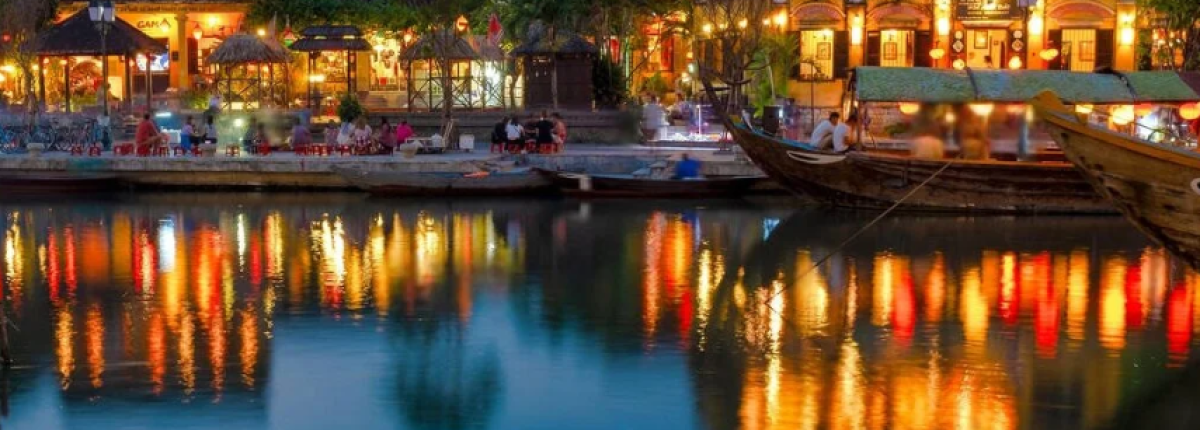 Best Places to Visit in Vietnam in December - A Luxury Guide