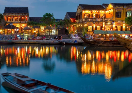 Best Places to Visit in Vietnam in December - A Luxury Guide
