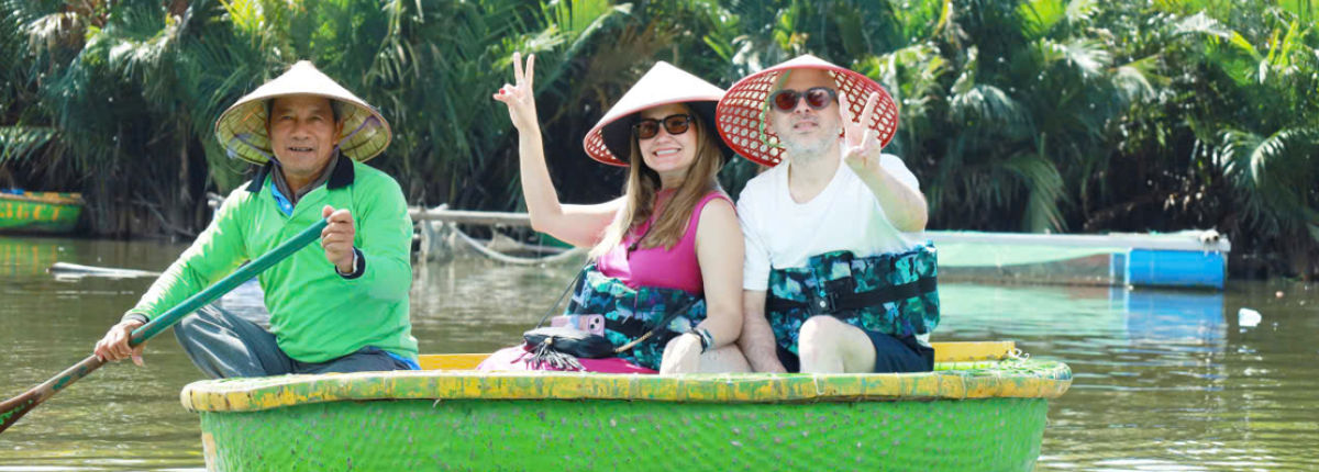 Best Things to Do in Hoi An - Premium Local Guide