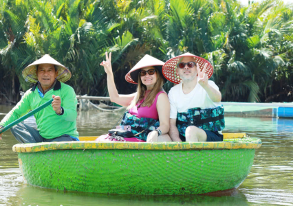Best Things to Do in Hoi An - Premium Local Guide